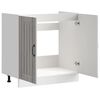 Product Thumbnail Image 5 of 12