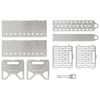 Product Thumbnail Image 8 of 11