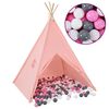Product Thumbnail Image 3 of 4