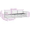 Product Thumbnail Image 6 of 7