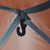 Product Thumbnail Image 15 of 18