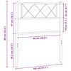 Product Thumbnail Image 7 of 7