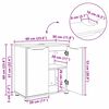 Product Thumbnail Image 15 of 16