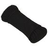 Product Thumbnail Image 2 of 6