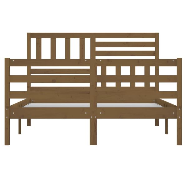 Showing Product Image 4 of 9