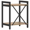 Product Thumbnail Image 7 of 14