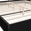 Product Thumbnail Image 7 of 9