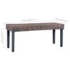 Product Thumbnail Image 6 of 6