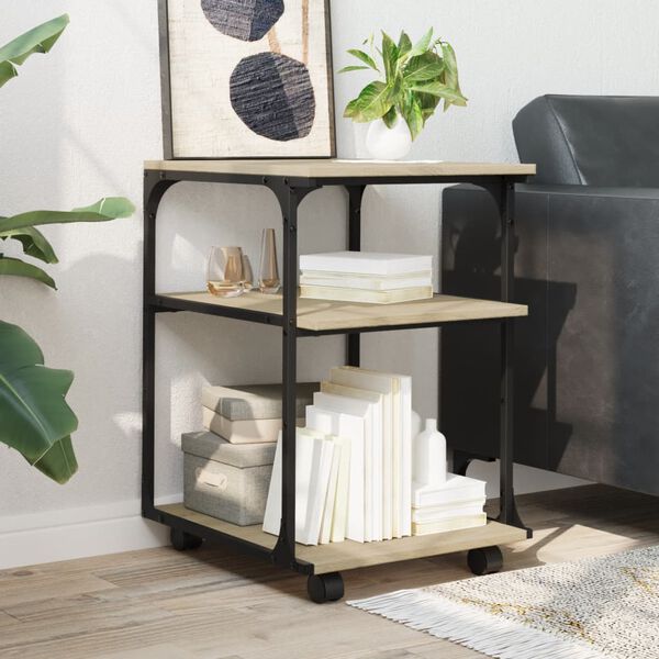 Showing Product Image 4 of 14
