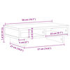 Product Thumbnail Image 9 of 9