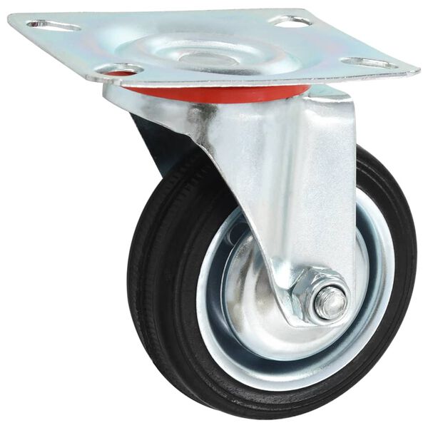 Showing Product Image 4 of 5