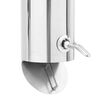 Product Thumbnail Image 8 of 10