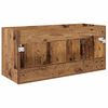 Product Thumbnail Image 8 of 13
