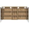 Product Thumbnail Image 7 of 12