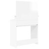 Product Thumbnail Image 8 of 15