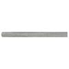 Product Thumbnail Image 2 of 3
