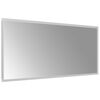 Product Thumbnail Image 4 of 6