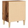 Product Thumbnail Image 5 of 9