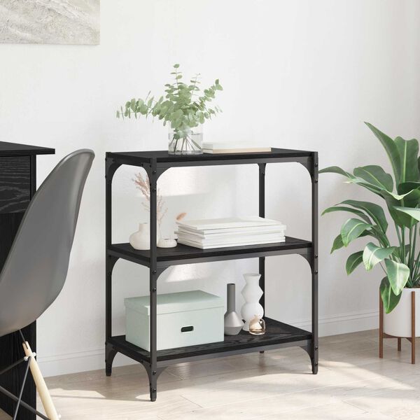 Showing Product Image 2 of 14
