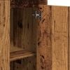 Product Thumbnail Image 9 of 12