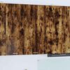 Product Thumbnail Image 2 of 13