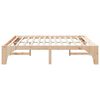 Product Thumbnail Image 6 of 10