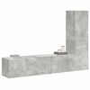 Product Thumbnail Image 3 of 12
