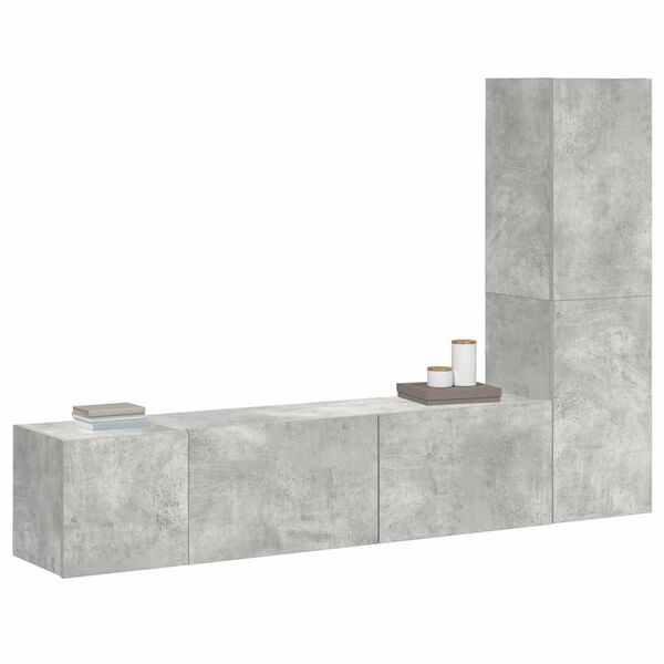 Showing Product Image 3 of 12