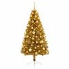 Product Thumbnail Image 4 of 13