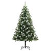 Product Thumbnail Image 2 of 9