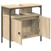 Product Thumbnail Image 10 of 14