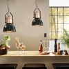 Product Thumbnail Image 2 of 13
