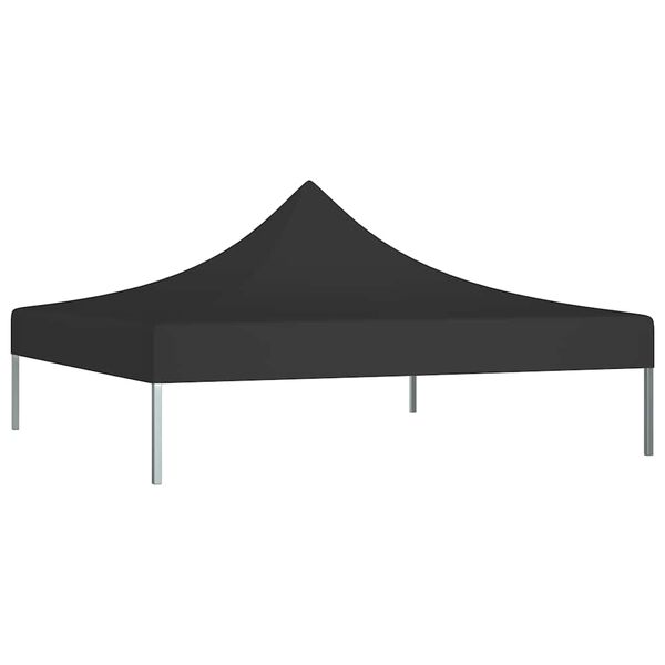 Showing Product Image 2 of 5