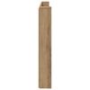 Product Thumbnail Image 7 of 14