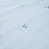 Product Thumbnail Image 4 of 7