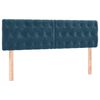 Product Thumbnail Image 7 of 17