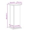 Product Thumbnail Image 11 of 11