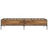 Product Thumbnail Image 4 of 6