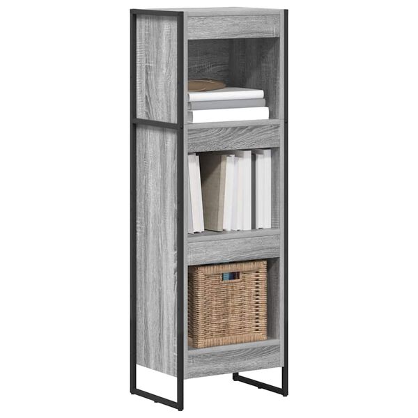 Showing Product Image 3 of 12