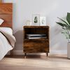 Product Thumbnail Image 2 of 13