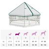 Product Thumbnail Image 10 of 11