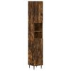Product Thumbnail Image 6 of 11