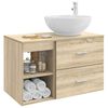 Product Thumbnail Image 3 of 6