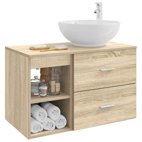 Showing Product Image 3 of 6