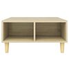 Product Thumbnail Image 4 of 6