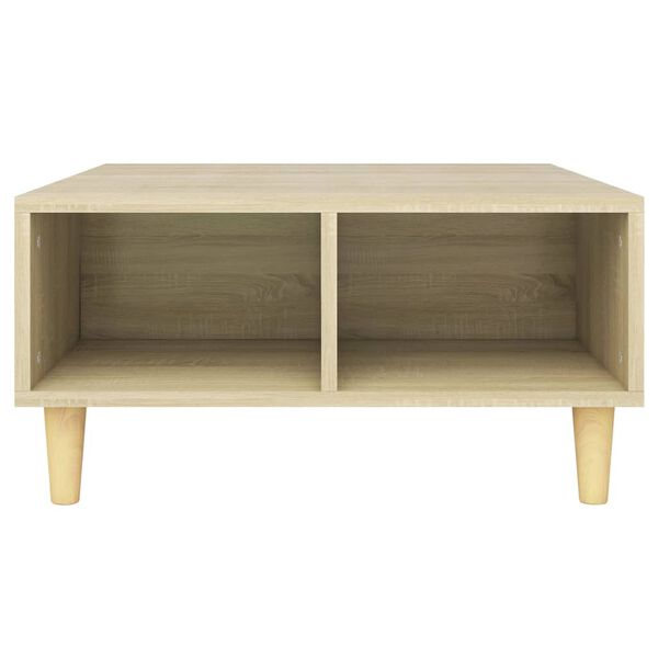 Showing Product Image 4 of 6