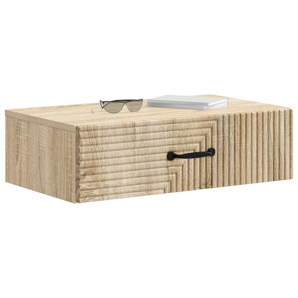 Showing Product Image 2 of 8