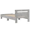 Product Thumbnail Image 7 of 10