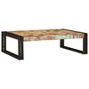 Product Thumbnail Image 2 of 12