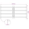 Product Thumbnail Image 6 of 6